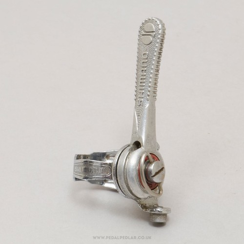 Shimano 600 titlist - shimano, /