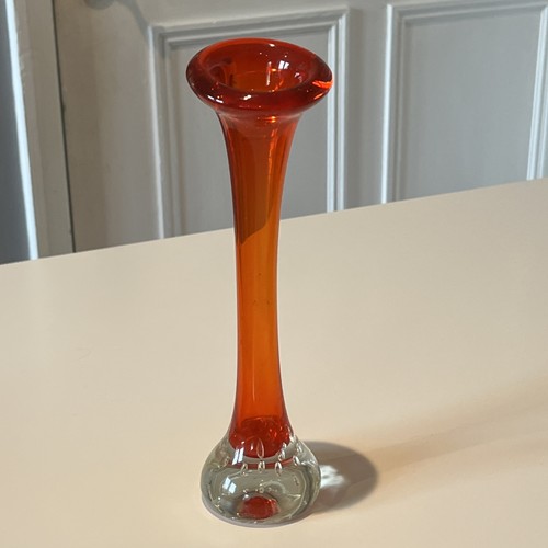 Vintage mid century - mid,