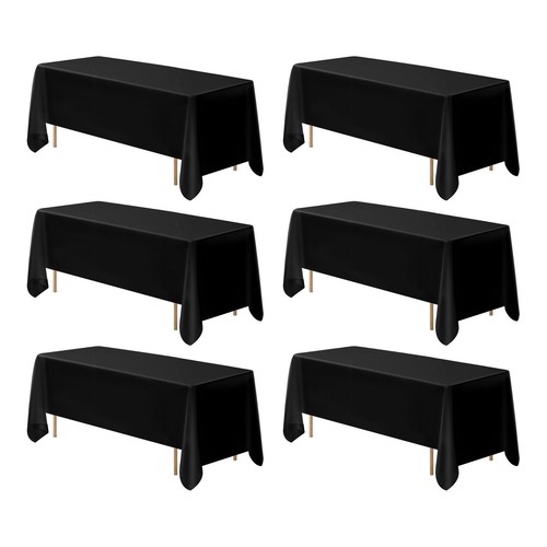 Uimoso 70x120 inch black - 70x120,
