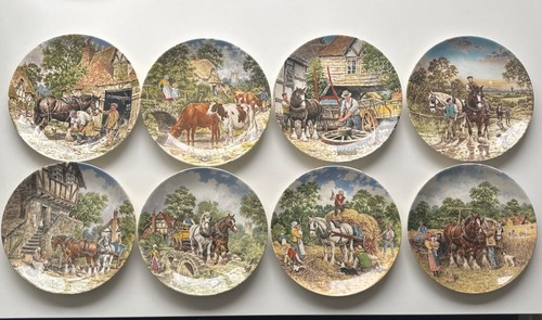 Full set wedgewood - full,
