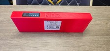ND2 bait boat Lithium Battery