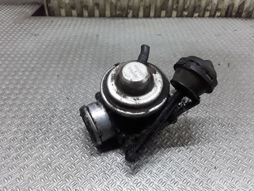 Audi 2002 diesel - 2002, valve