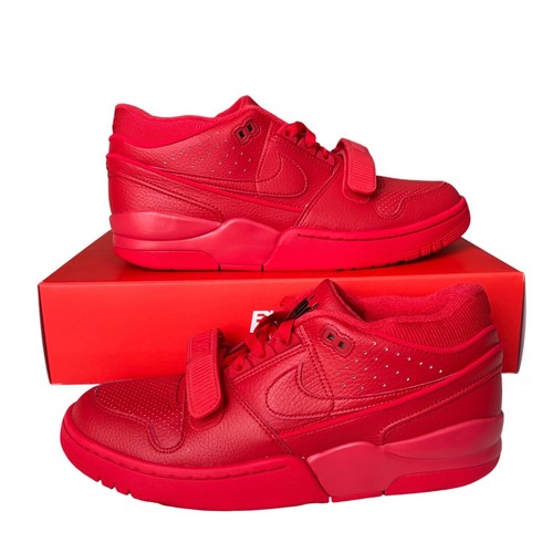 Nike air alpha - nike, force