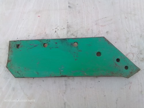 Kverneland plough shear - kverneland,