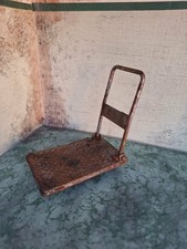 Abandoned look  ,Hospital