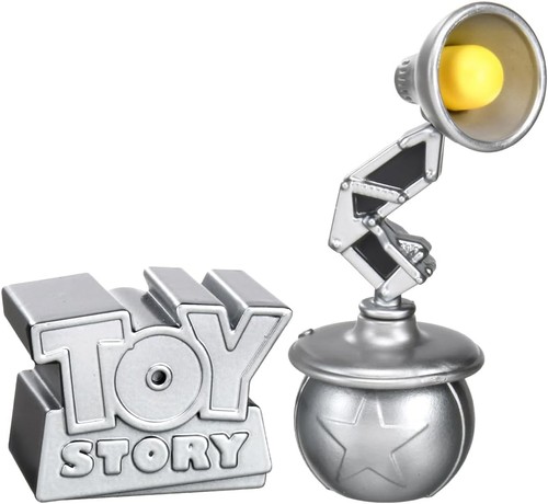 New takara tomy toy - takara, 30th