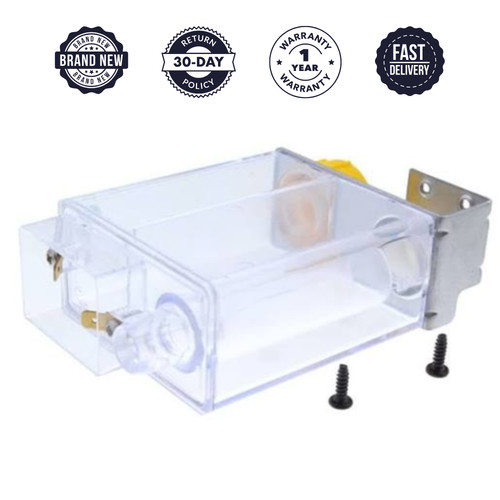 Main combi boiler - he,