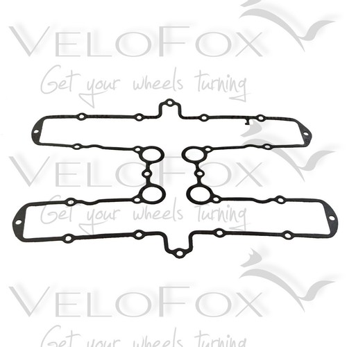 Athena valve cover gasket - athena, fits
