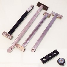 Accessories For Aperture Doors