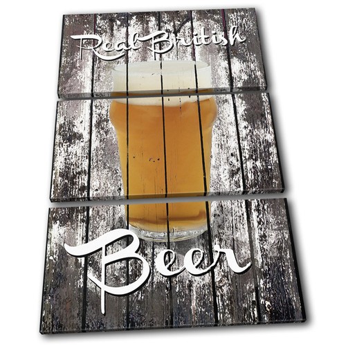 Shabby chic pub beer food - pub,
