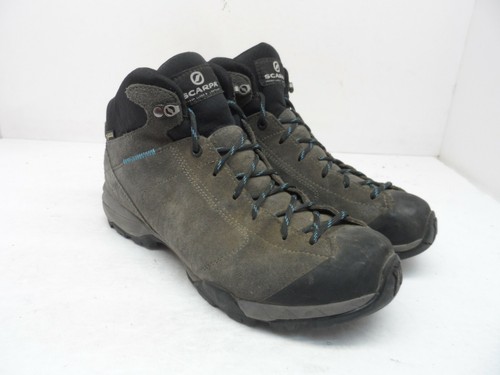 Scarpa women mojito - women's,