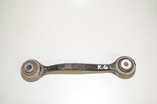 Bmw f25 30d - f25, f26