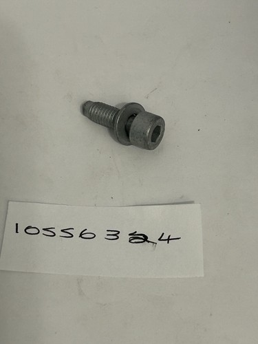 Genuine fiat alfa screw - alfa, &