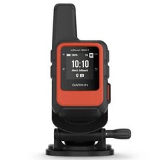 Garmin inReach Mini 2 Marine