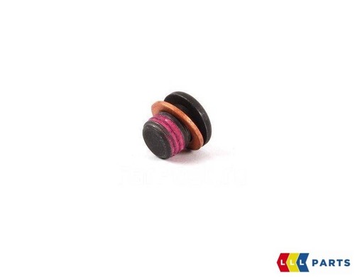 New genuine mercedes benz - new,