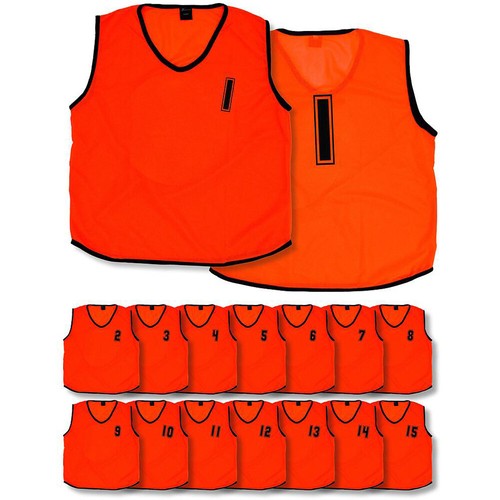 Pack years infant - pack,