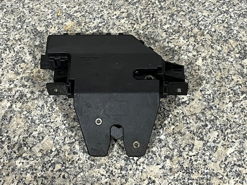 Bmw e46 e60 e81 - e81, e87