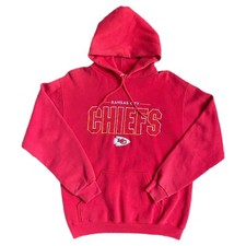 Vintage 90s Galt Sand Kansas