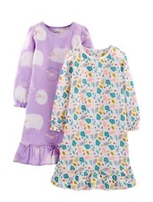 Simple Joys by Carter's 2-Pack