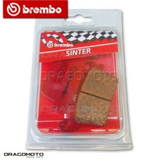 Honda 1000 CBR RR 2006 2007