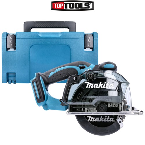 Makita dcs552 18v - makita,