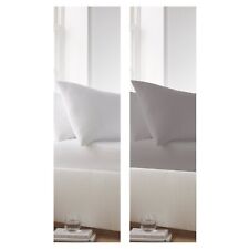 West Park 200 Thread Count