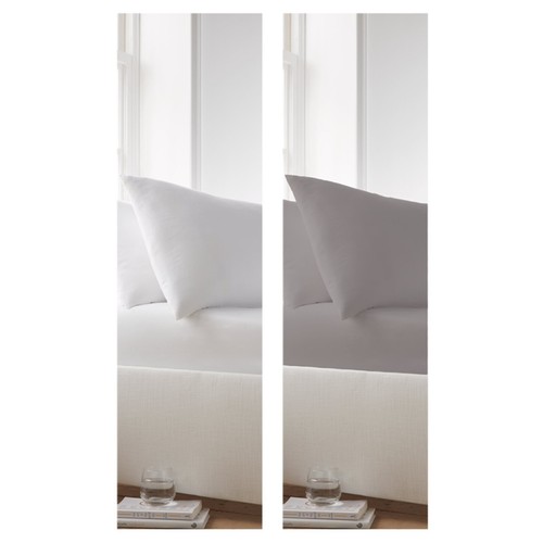 West park 200 thread count - thread,