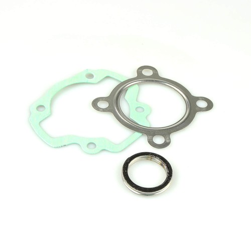 63017 yamaha ysr 1983 1984 - 80,