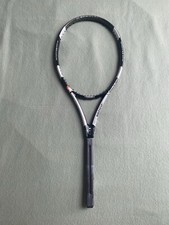 PACIFIC X FORCE PRO Stock