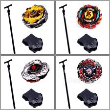 Selection Gyro +STARTER for