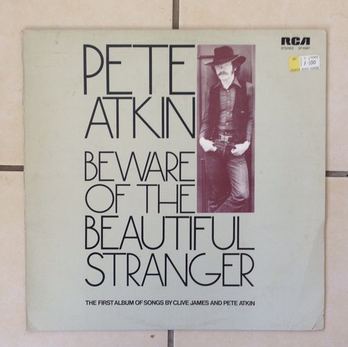 Pete atkin beware - pete, atkin-beware