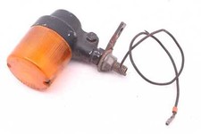 Left Rear Turn Signal Honda CB