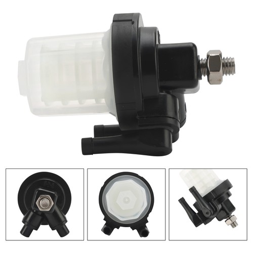 Fuel filter for yamaha - fuel,