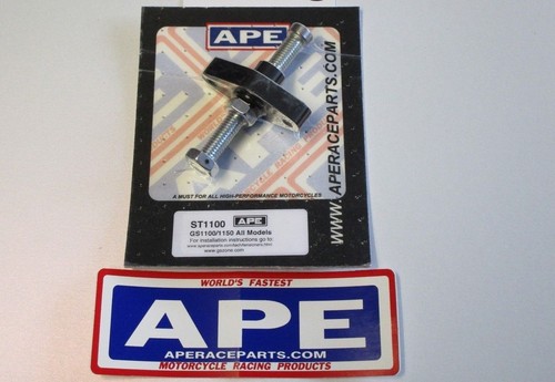 For suzuki gs1100 shaft - for,