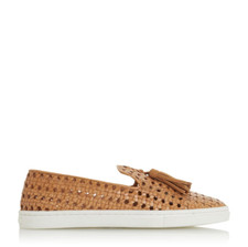 Bertie Edenna Loafers Womens