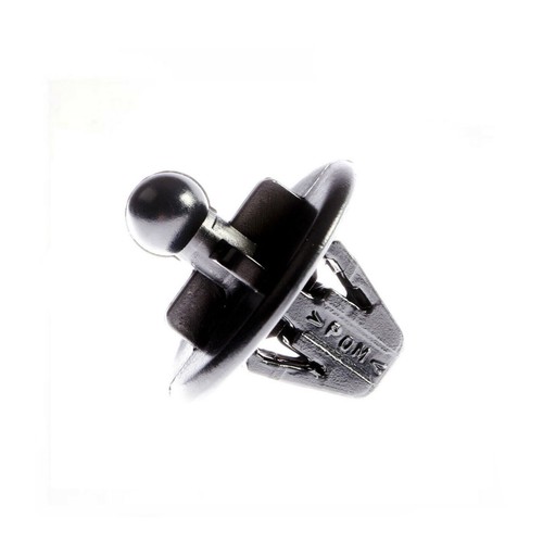 Rear tablet clips for - for, ford