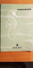 Rolex submariner vintage - submariner,
