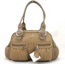 Large Ladies Designer Lorenz