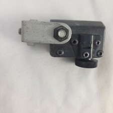 Lowel Photography Light Part