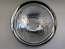 VESPA RALLY 200 SPRINT VELOCE