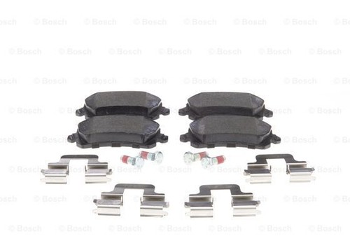 986 494 731 bosch brake - 494,