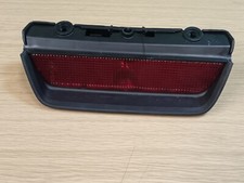 2005 HONDA JAZZ 1.2 GD HIGH