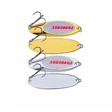 21g 28g 40g 3/4Pcs Sea Fishing