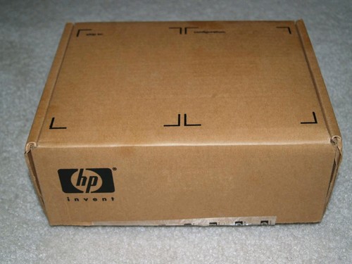 Ey015aa new hp - ey015aa,