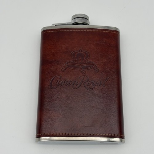 Crown royal whiskey liquor - royal,