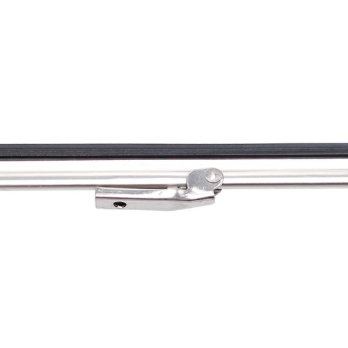 304 stainless steel - 10,