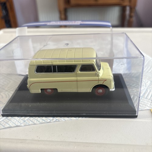 Oxford diecast roadshow - oxford,