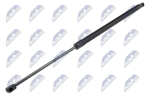 Me 056 nty gas - ae-me-056.nty,