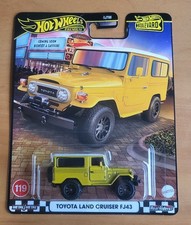 1/64 HOT WHEELS BOULEVARD