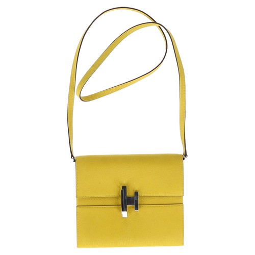 Hermes cinhetic shoulder - cinhetic, to